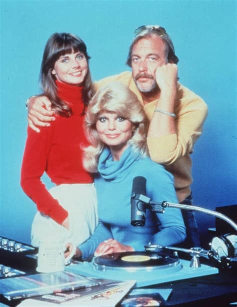 Happy Anniversary Wkrp Cincinnati