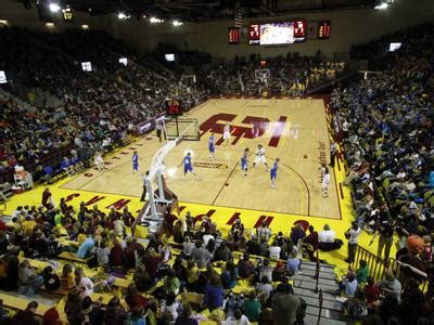 Central Michigan University