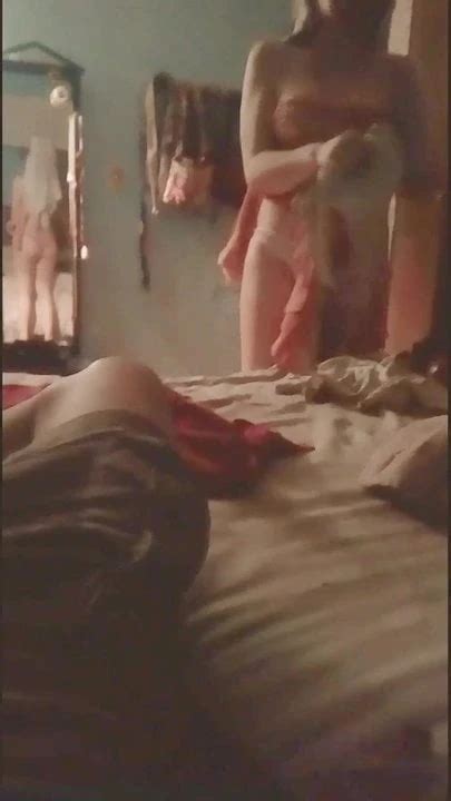 Free Bikini Gangbang Porn Videos XHamster