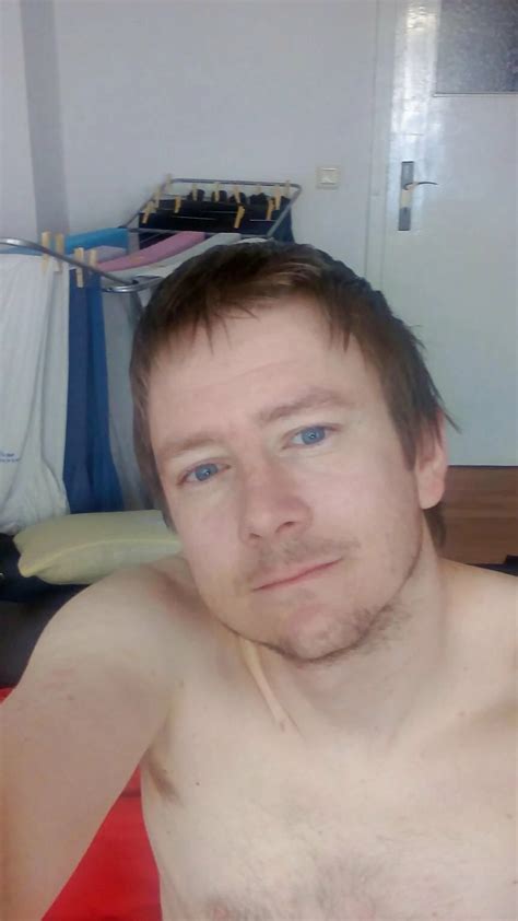 Non Nude Nude Pics XHamster