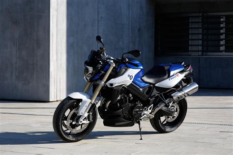 Bmw F 800 R 2015 Alle Daten Fakten Und Fotos Modellnews