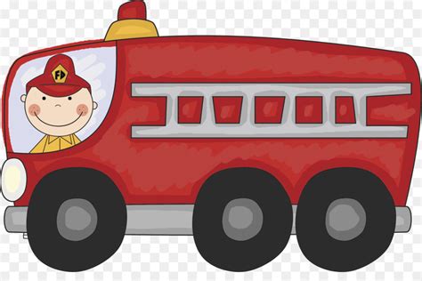 santa fire truck clipart 10 free Cliparts | Download images on Clipground 2025