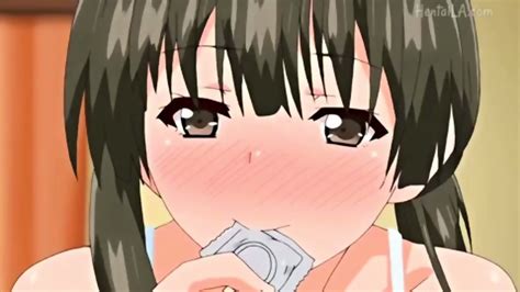 Shishunki Sex Full Sub Español