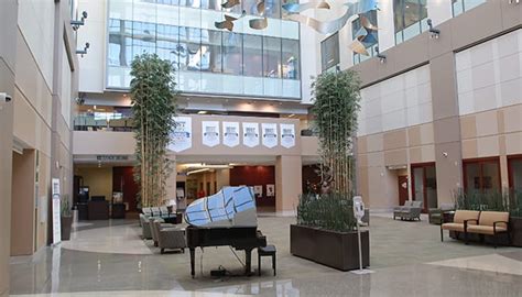 Willowbrook Hospital Locations | Houston Methodist