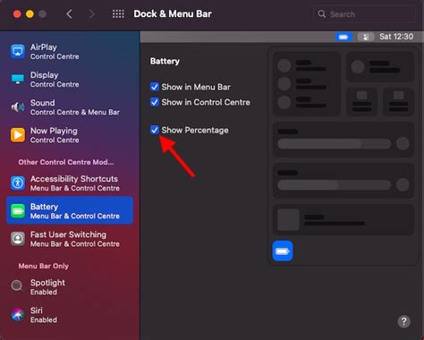 Bluetooth battery indicator windows 10 - titocad