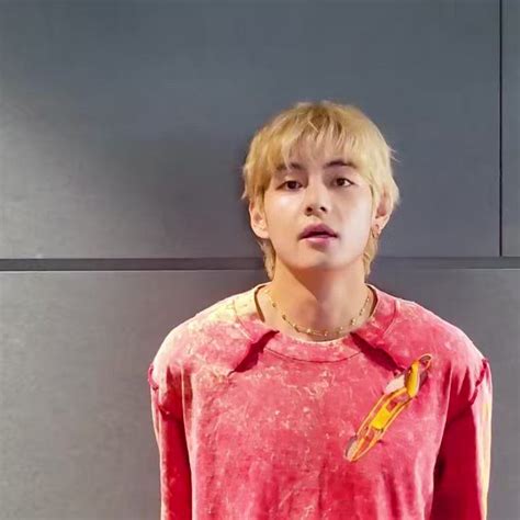 Thv Updates On X Kim Taehyung Taehyung Photoshoot Bts