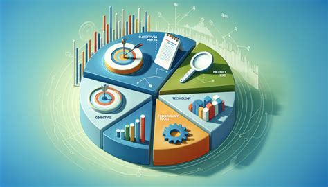 Event Measurement 25 Important Kpis To Track Success Veo Events