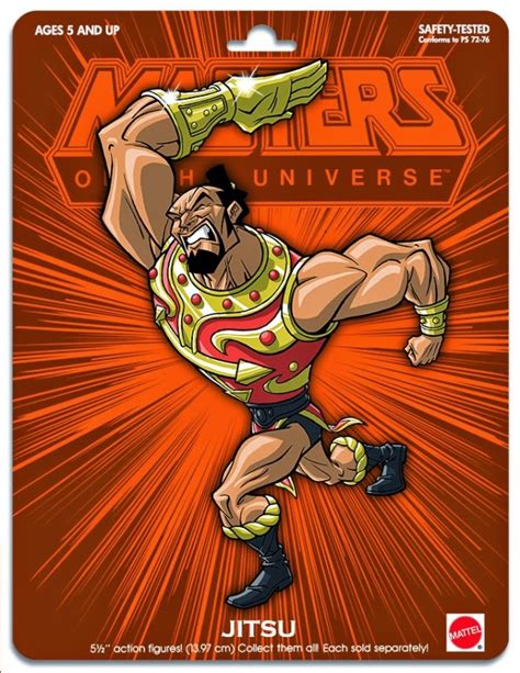 017-JITSU-MASTERS_OF_THE_UNIVERSE - He-Man World