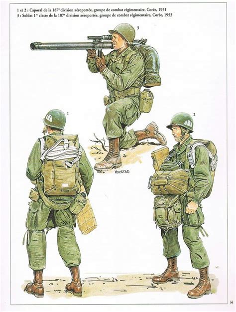 758 best Military Art images on Pinterest | Ww2 uniforms, Military ...