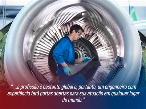 O Que Faz Um Engenheiro Aeronautico - Engenheiro mecânico pode atuar como engenheiro aeronáutico? - AEROTD ...