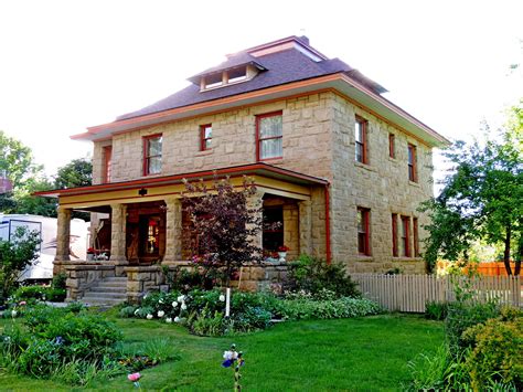 obituaries lewistown mt records honor the lives of local residents 5