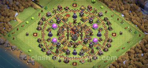 How To Get Clan Members In Clash Of Clans 2024 Fidela Rennie