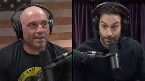 Spotify Removes Controversial Episodes Of The Joe Rogan Experience