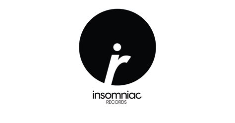 Insomniac Records