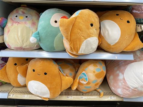 Walgreens find!! I can’t believe there were so many little cows : r