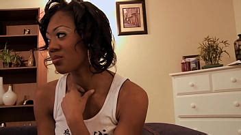 Slutty European Hotty With Big Tits Fucks A Massive Dick Xvideos