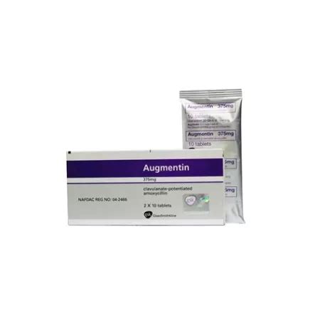 Augmentin sciroppo bambini dose per 20 kg to pound ⚕️ no prescription ...