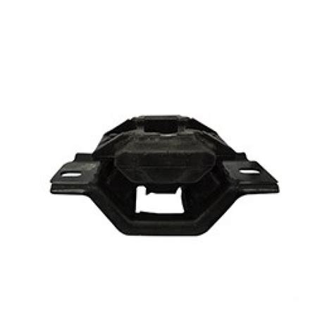 Coxim Motor Ford Ecosport 2003 A 2012