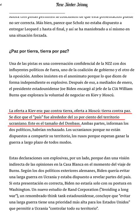 Revista Ejércitos on Twitter Rusia Vs Ucrania Día 344