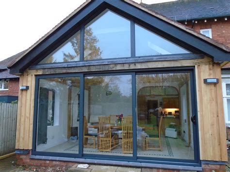 Sliding patio doors – Artofit