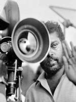 Manivannan Profile, BioData, Updates and Latest Pictures | FanPhobia - Celebrities Database