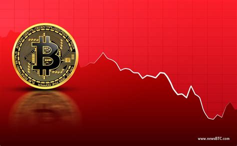 Bitcoin Gold Price Weekly Analysis Btg Usd In Downtrend