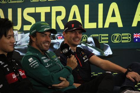 Formel 1 Melbourne Live Mit TV Und Zeitplan Das Ist Der Echte F1 Star