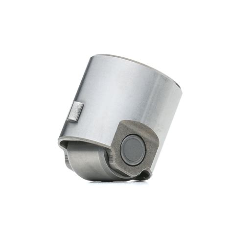 B18195 Borsehung Plunger, high pressure pump AUTODOC price and review