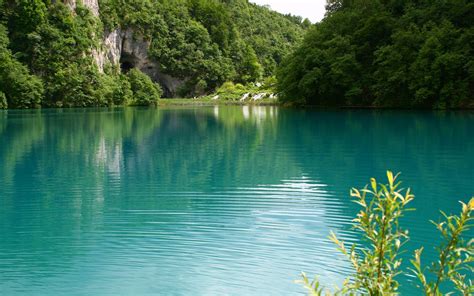 HD Wallpapers Nature Water - Wallpaper Cave