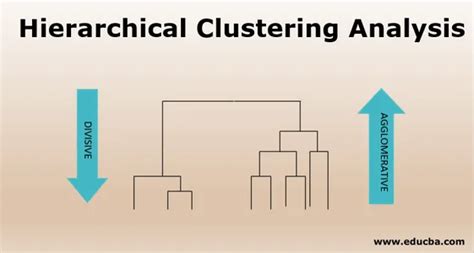 Classification Vs Clustering A Detailed Analysis Analytics Vidhya