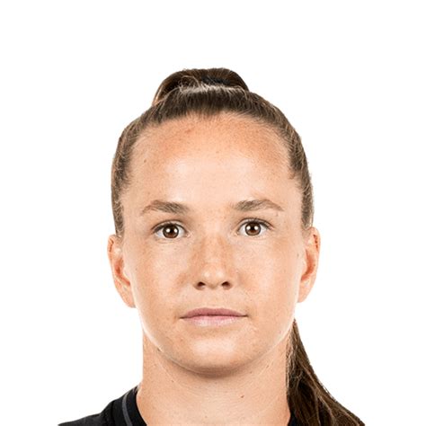 Eva Van Deursen Evolution 1 Ea Fc 25 74 Rating And Price Futbin