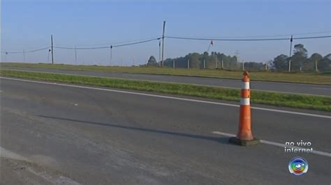 Rodovias na região de Itapetininga passam por obras de pavimentação