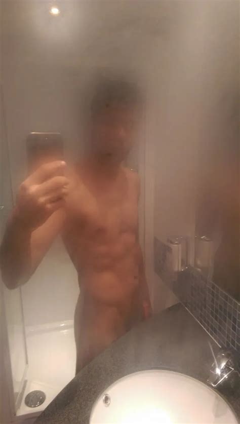 Thats Me Nude Pics XHamster