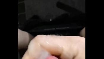 Éjaculation XVIDEOS