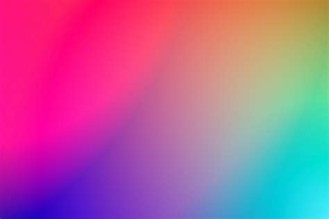 900+ Gradient Background Images: Download HD Backgrounds on Unsplash