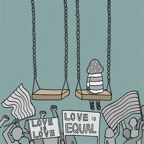 I M An Autistic Lesbian And No I Don T Wish I Were Normal