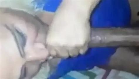 BBW mexikanische Transe liebt es Sex mit schwarzen Männern zu haben xHamster