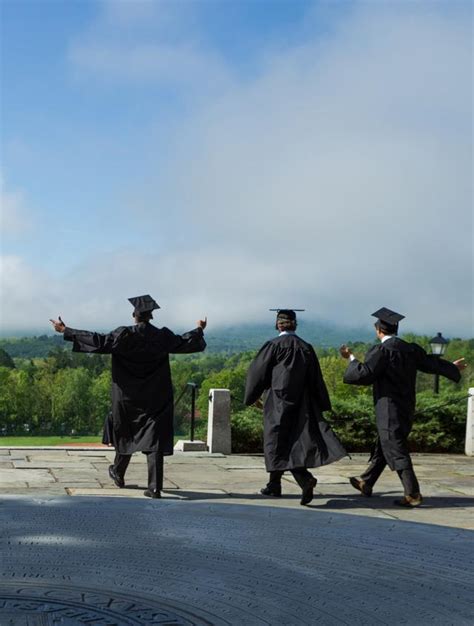 Discovering Amherst | Admission & Financial Aid | Amherst College