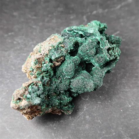Velvet Malachite Specimens From The Congo Uk Malachite Suppliers