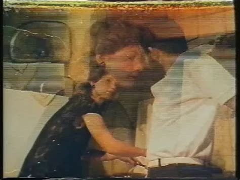 Greek Porno I Istoria Tis Trypas Hairy Porn XHamster