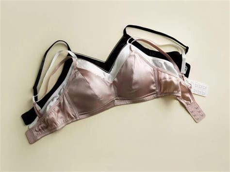 About Lingerie Sourcing Lingeriesourcing