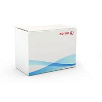 Xerox - printer transfer roller - 115R00126 - Printer Accessories - CDW.com