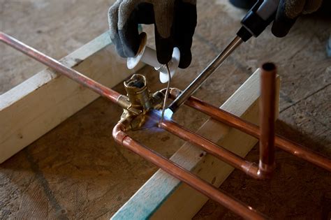 Why Understanding The Standard Multiplier For A 45 Degree Offset Is Essential For Professional Plumbers And Electricians 1