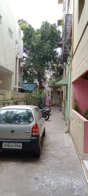 Bhk Flat For Sale At Srinagar Kakinada Andhra Classifieds Post