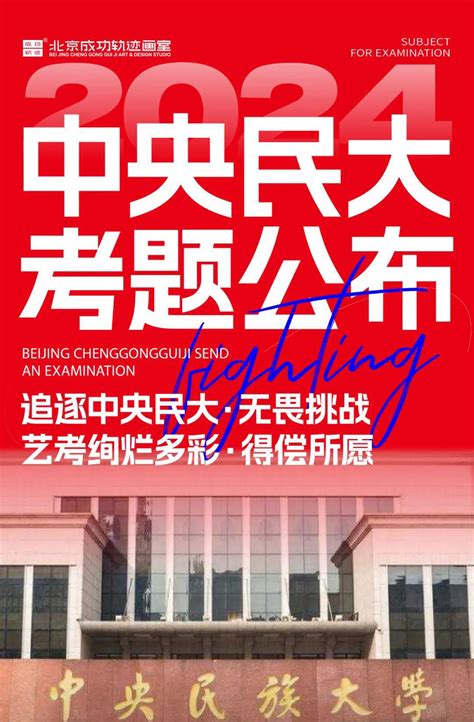 2024年中央民族大学线上初试考题 知乎