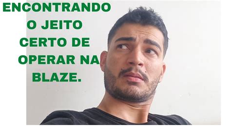 15 DE 365 DIAS DE GERENCIAMENTO NA BLAZE YouTube