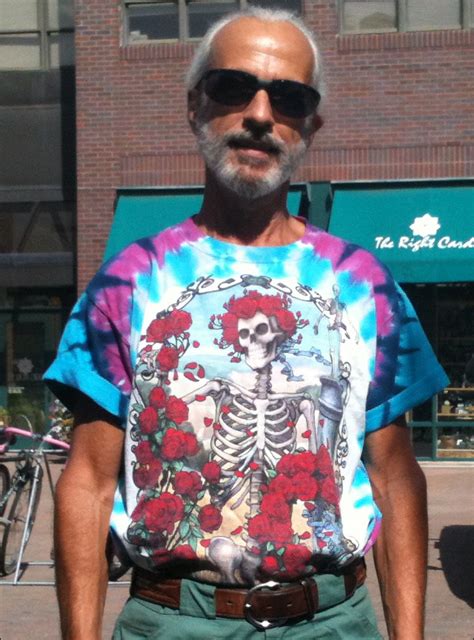 Internet Archive Forums: Re: more info about Ampex