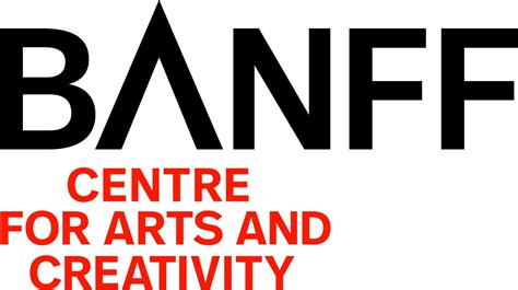 Banff Centre for Arts and Creativity - IACC