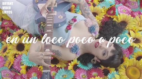 Amarrame Mon Laferte Ft Juanes Video Lyrics YouTube