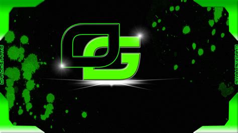 🔥 50 Optic Gaming Logo Wallpapers Wallpapersafari